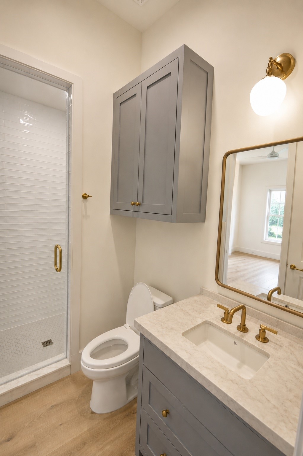 4026 Colquitt Street Houston, TX 77027 - Photo 17 of 28