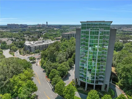 $300,000 | 3300 Windy Ridge Parkway Southeast, Unit 1603, Atlanta, GA 30339