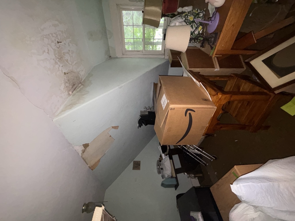 51 Church Street Ware, MA 01082 - Photo 19 of 38