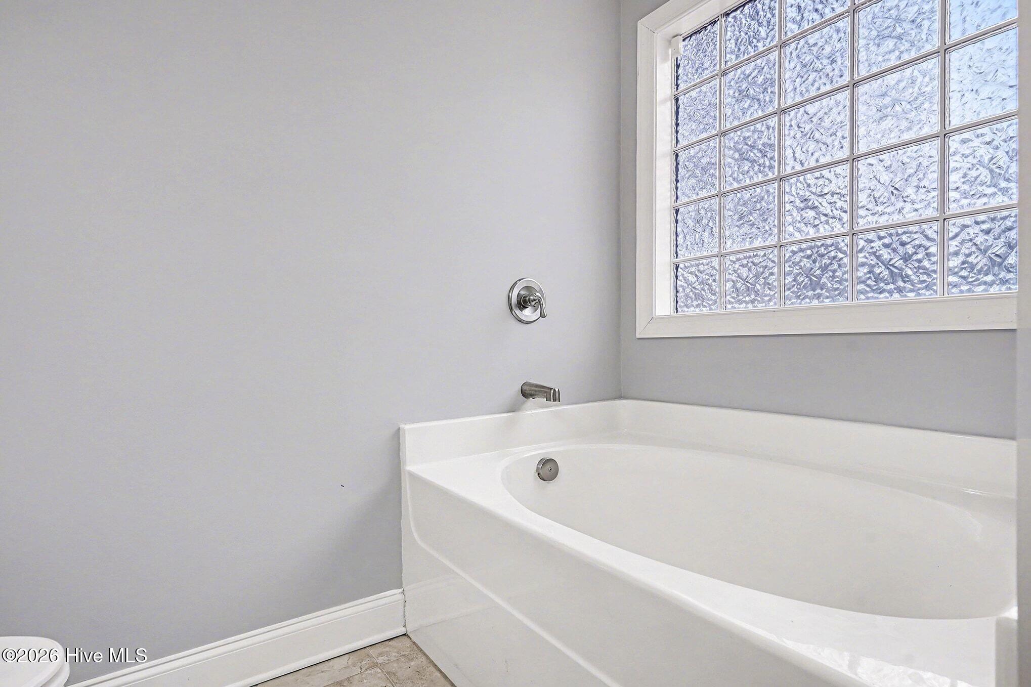 201 Phillips Ridge Lane Goldsboro, NC 27530 - Photo 20 of 33 020_file_6047