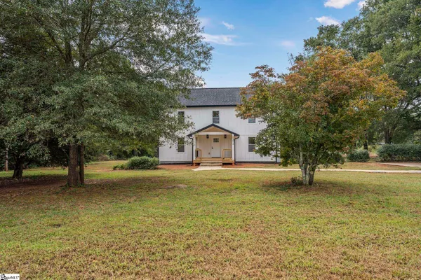 $369,900 | 212 Colonels Road, Pendleton, SC 29670