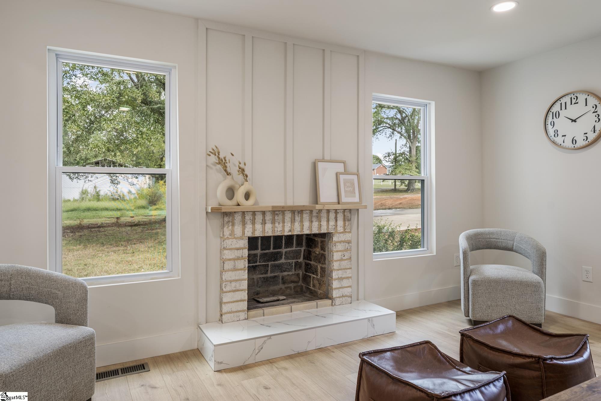 212 Colonels Road Pendleton, SC 29670 - Photo 23 of 48
