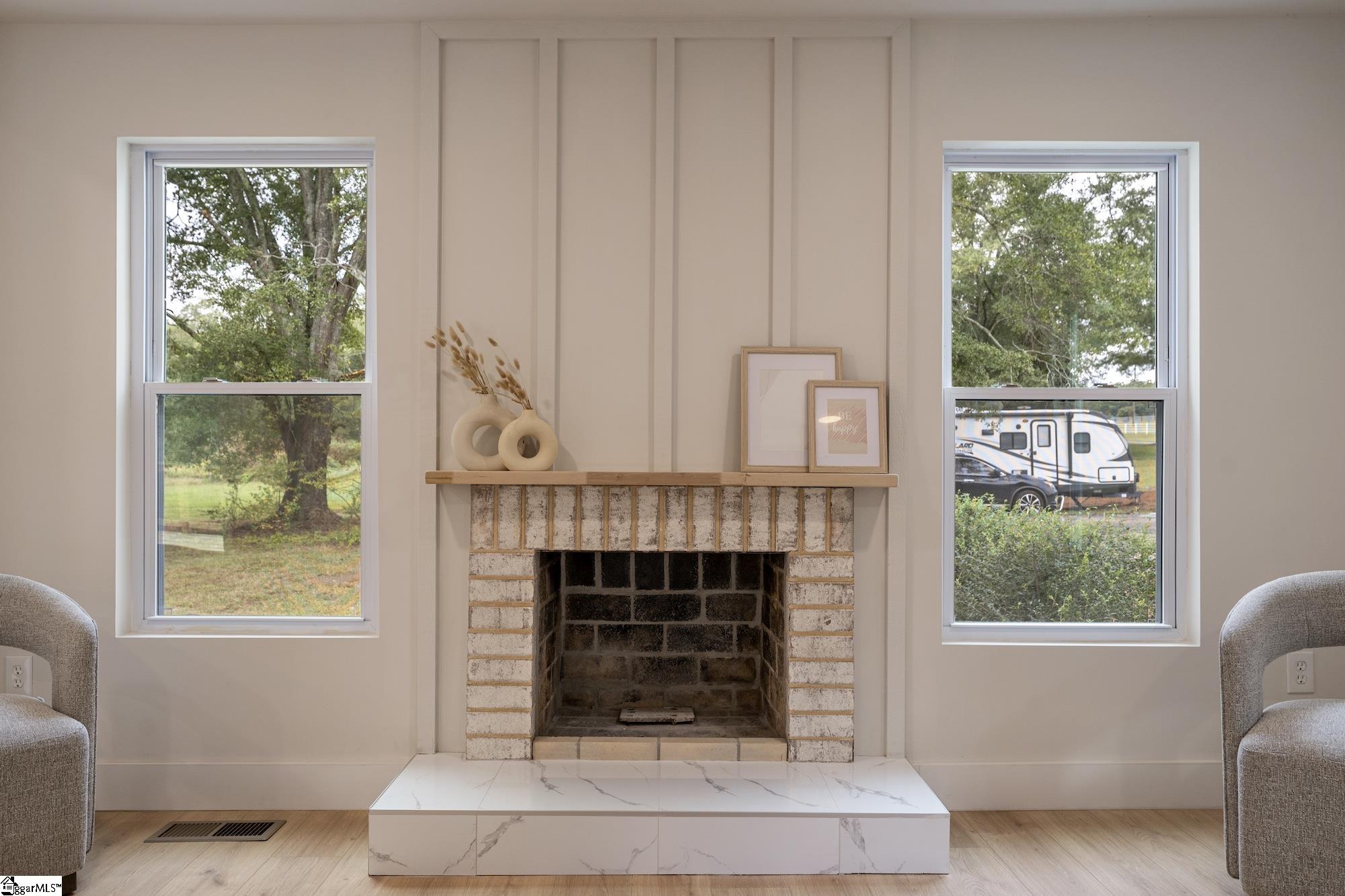 212 Colonels Road Pendleton, SC 29670 - Photo 26 of 48