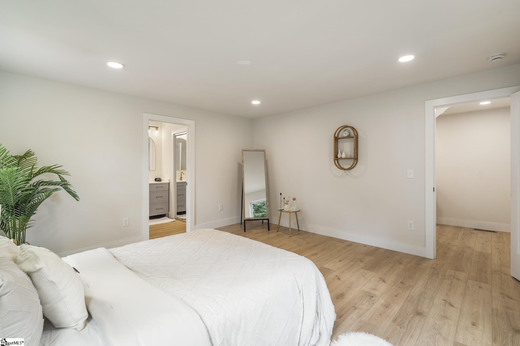 212 Colonels Road Pendleton, SC 29670 - Photo 30 of 48