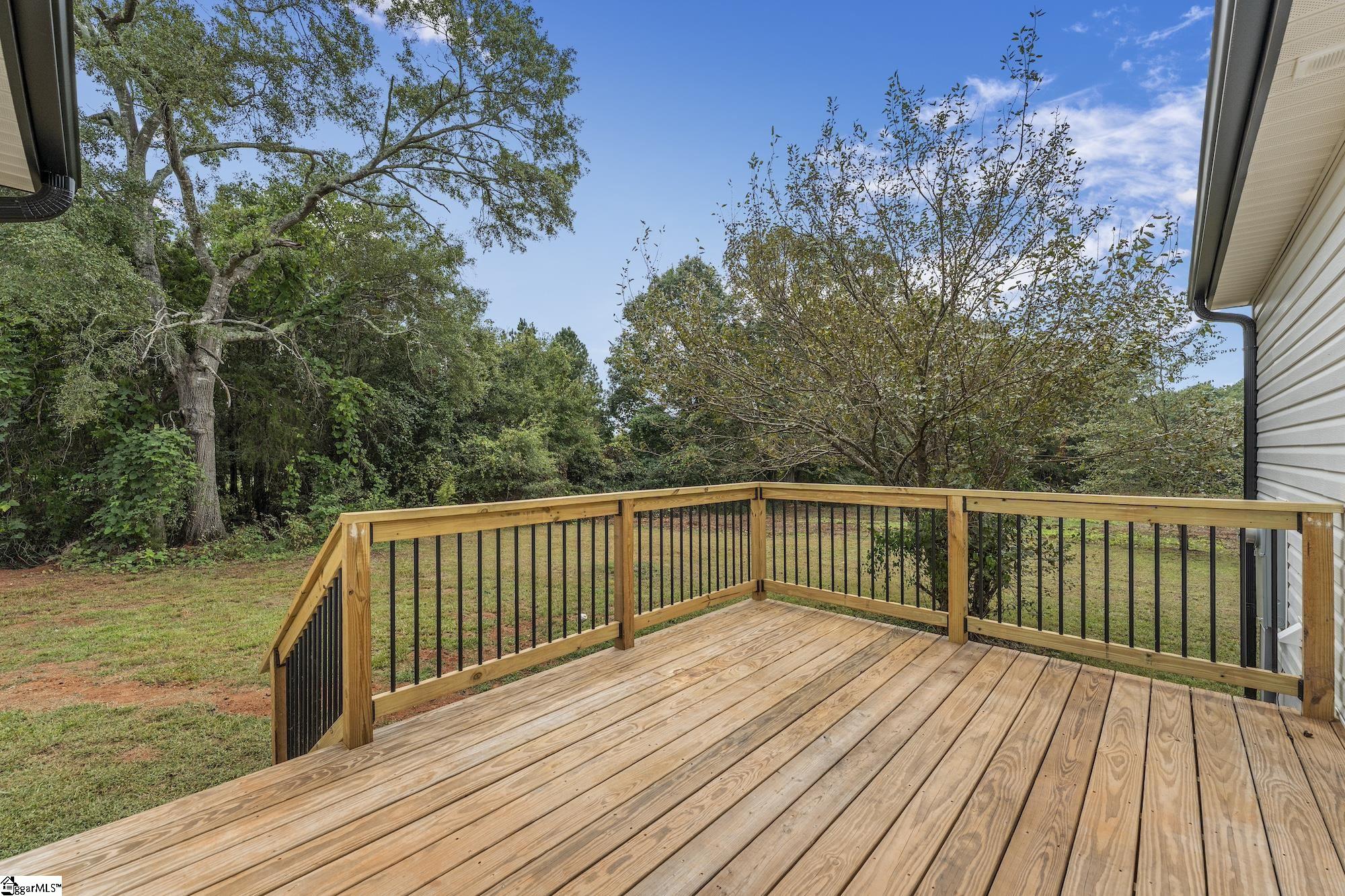 212 Colonels Road Pendleton, SC 29670 - Photo 39 of 48