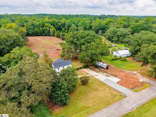 $369,900 | 212 Colonels Road, Pendleton, SC 29670