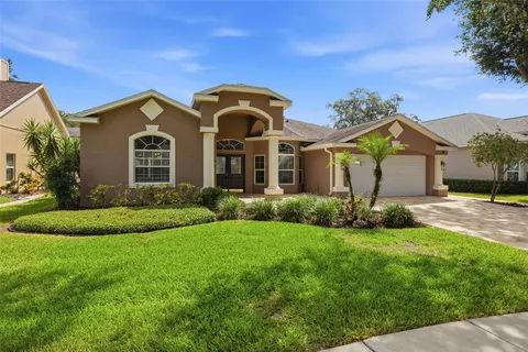 $549,900 | 7208 Yardley Way, Tampa, FL 33647