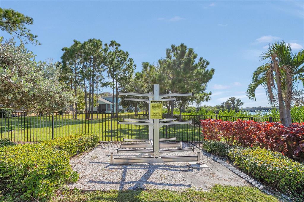 9009 Palm Key Avenue Oldsmar, FL 34677 - Photo 55 of 58