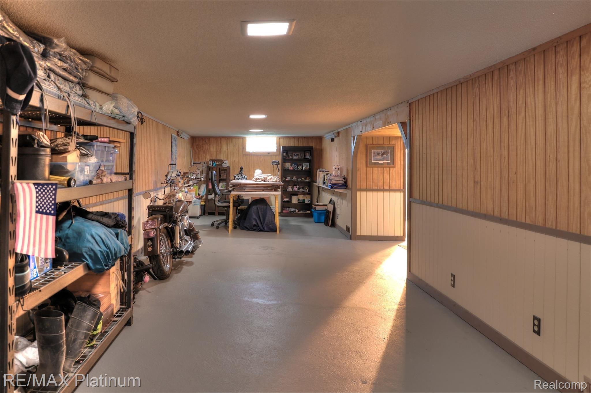4926 Zion Road Jackson, MI 49201 - Photo 29 of 55 IMG_7416_7_8_Enhancer.jpg