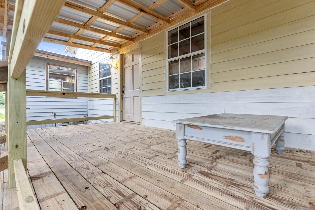 12447 Gamble Road Monticello, FL 32344 - Photo 39 of 54 Gallery Image 39