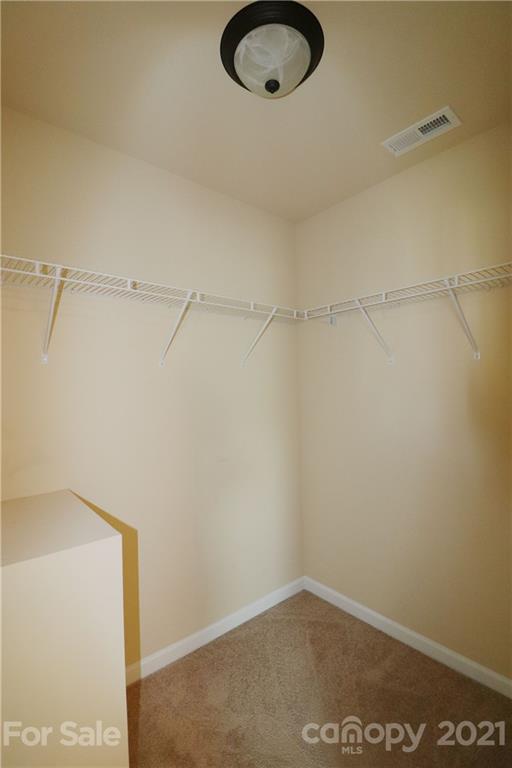 440 Danielle Way Fort Mill, SC 29715 - Photo 19 of 19 a view of a small space