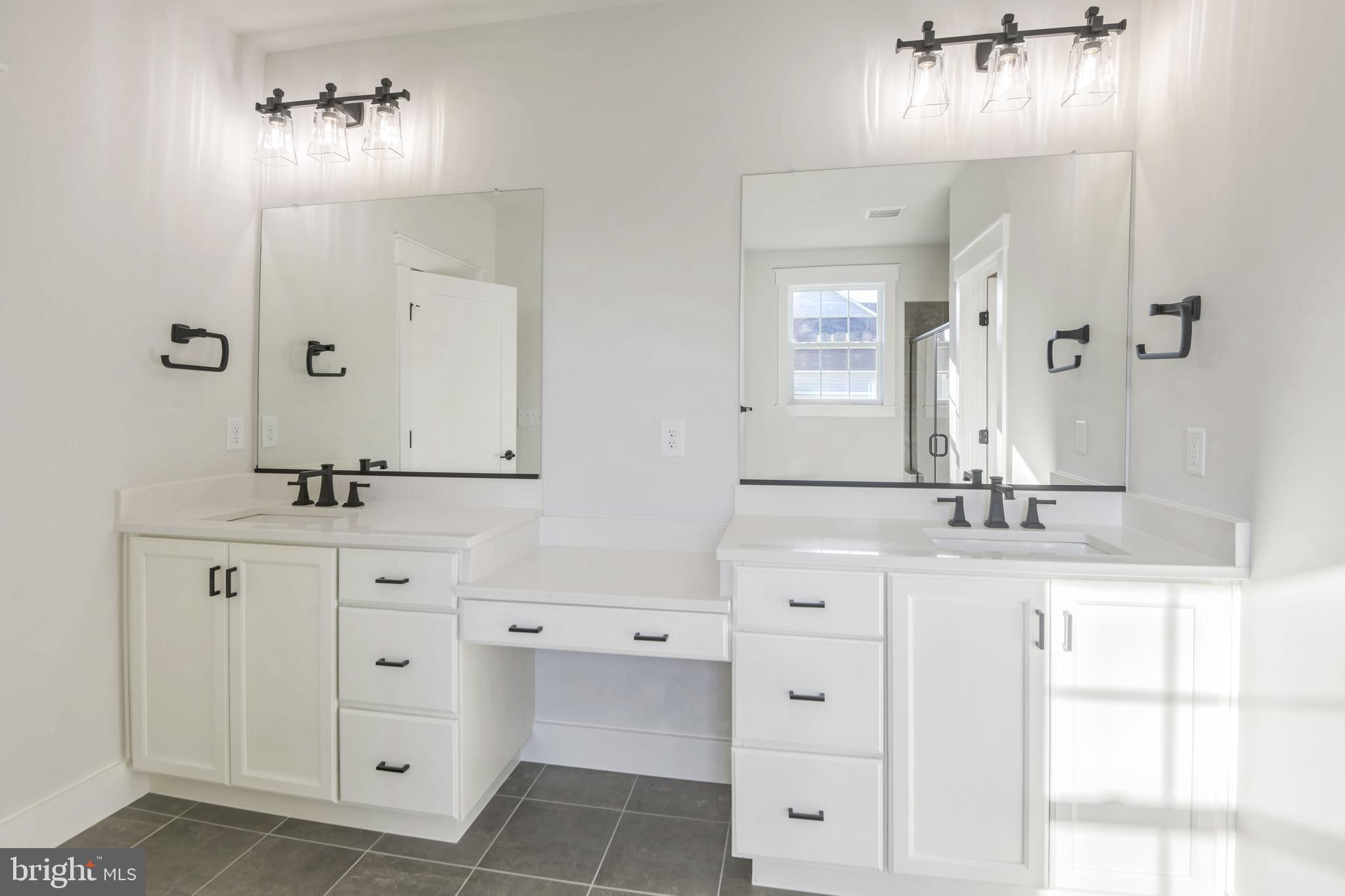 11304 Eliana Court Laurel, MD 20708 - Photo 22 of 48