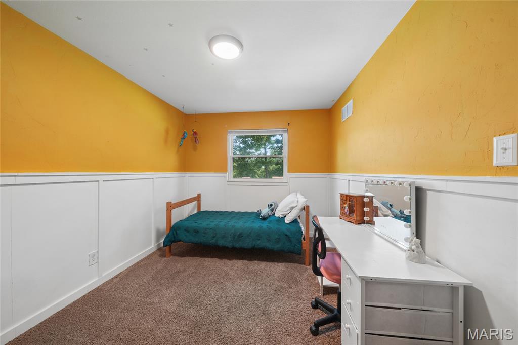 5092 Miller Road Imperial, MO 63052 - Photo 14 of 33