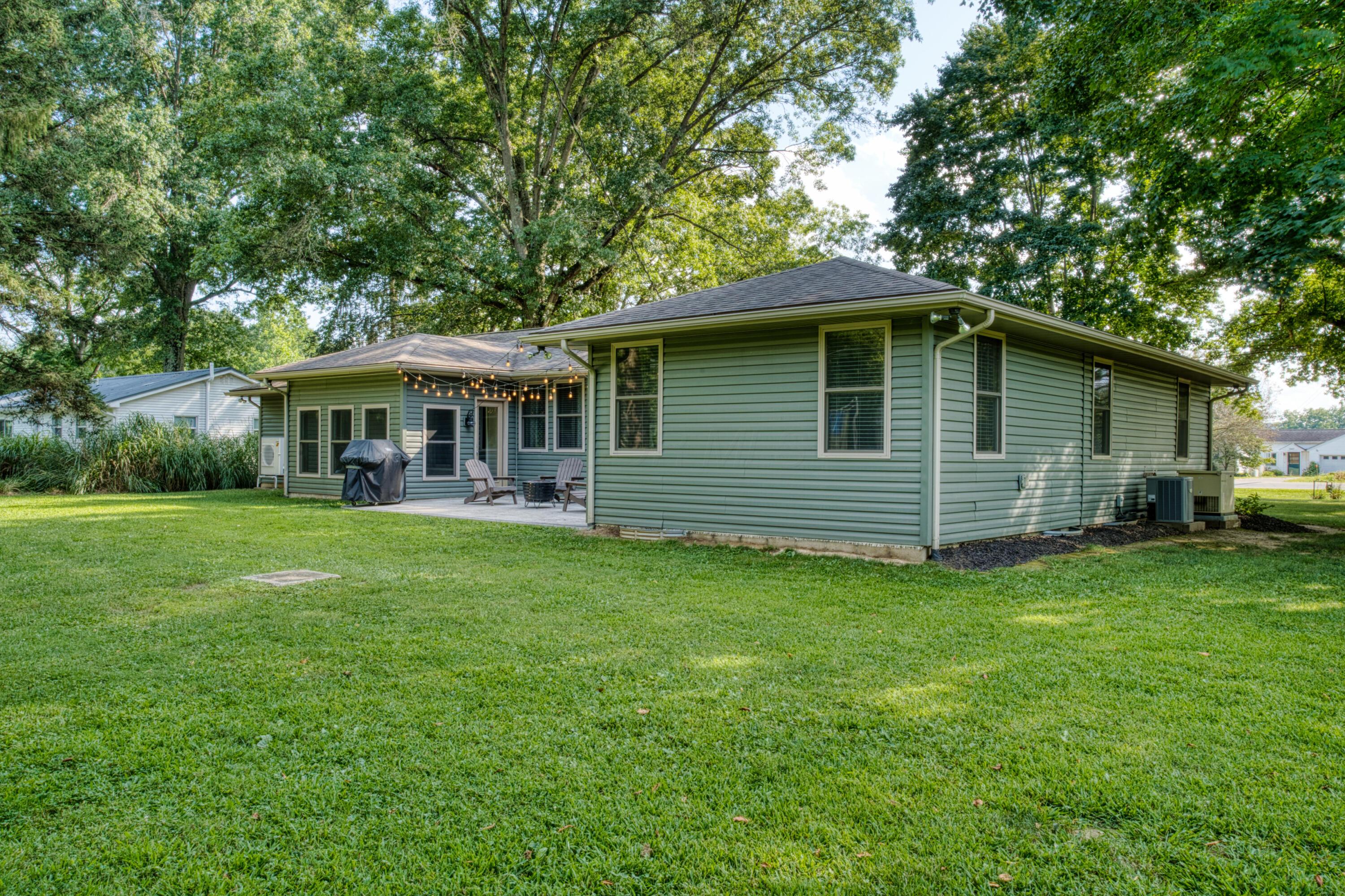 3264 Raccoon Valley Road Granville, OH 43023 - Photo 3 of 47 DSC06428_hdr