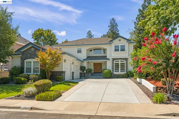 $2,389,000 | 313 Diamond Court, Pleasanton, CA 94566