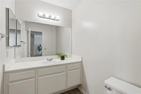 $498,000 | 269 Alder Court, Azusa, CA 91702
