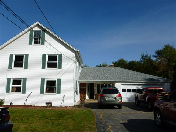 82 Knower Road Westminster, MA 01473 - Photo 1 of 18 Gallery Image 1