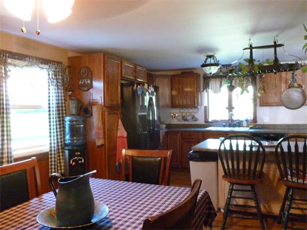 82 Knower Road Westminster, MA 01473 - Photo 5 of 18 Gallery Image 5