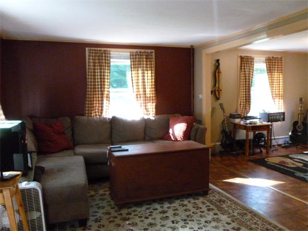 82 Knower Road Westminster, MA 01473 - Photo 6 of 18 Gallery Image 6