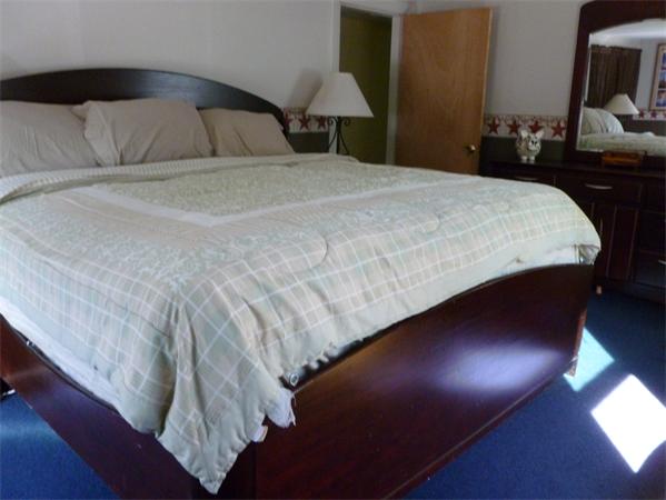 82 Knower Road Westminster, MA 01473 - Photo 9 of 18 Gallery Image 9