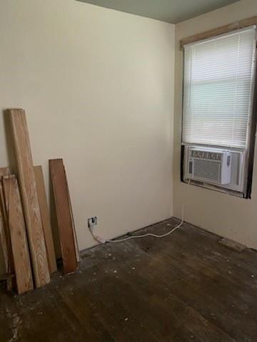 4469 Evangeline Street Baton Rouge, LA 70805 - Photo 12 of 15