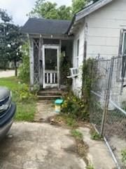 4469 Evangeline Street Baton Rouge, LA 70805 - Photo 13 of 15