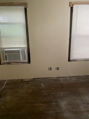 4469 Evangeline Street Baton Rouge, LA 70805 - Photo 3 of 15