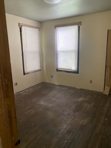 4469 Evangeline Street Baton Rouge, LA 70805 - Photo 4 of 15