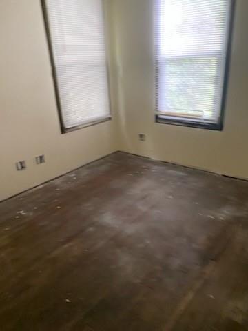 4469 Evangeline Street Baton Rouge, LA 70805 - Photo 5 of 15
