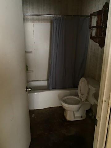 4469 Evangeline Street Baton Rouge, LA 70805 - Photo 8 of 15