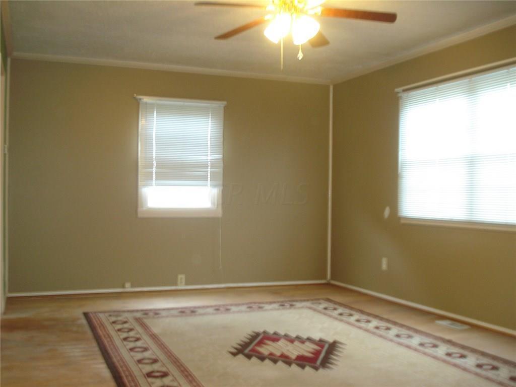 435 Reames Avenue Springfield, OH 45505 - Photo 11 of 21