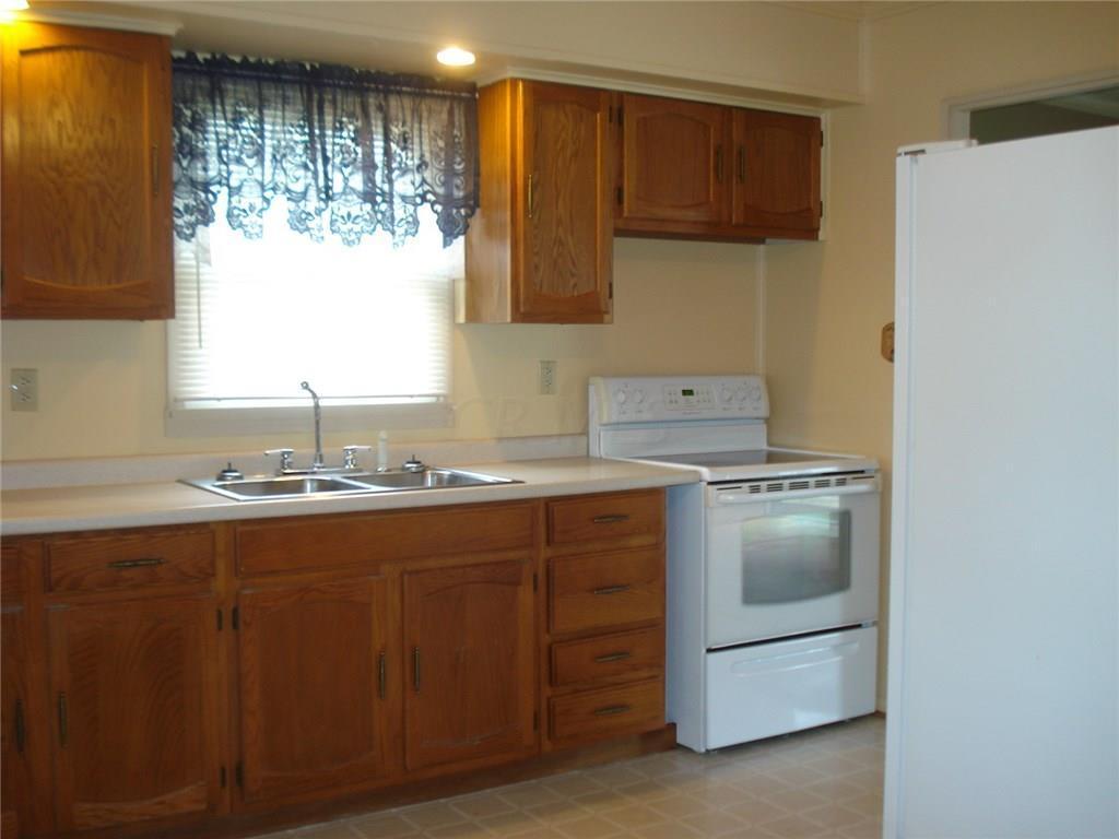 435 Reames Avenue Springfield, OH 45505 - Photo 12 of 21