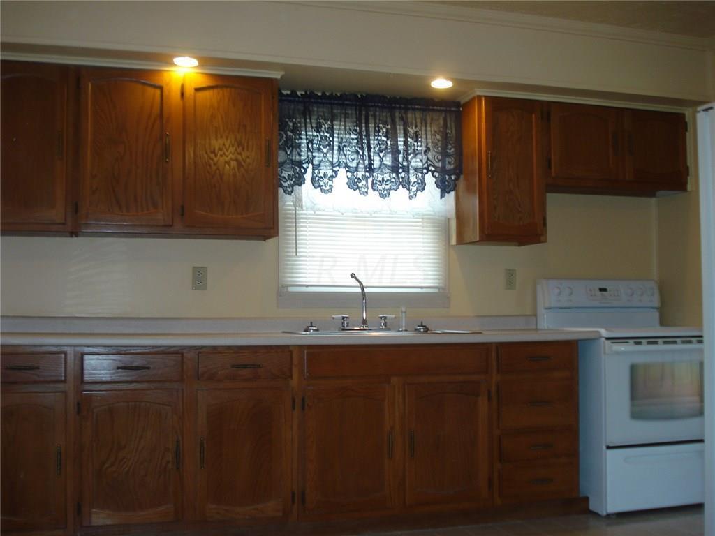435 Reames Avenue Springfield, OH 45505 - Photo 14 of 21