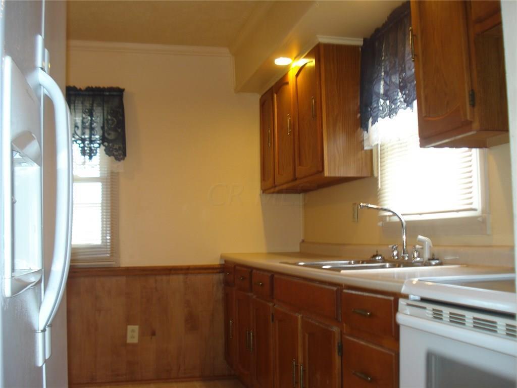 435 Reames Avenue Springfield, OH 45505 - Photo 15 of 21