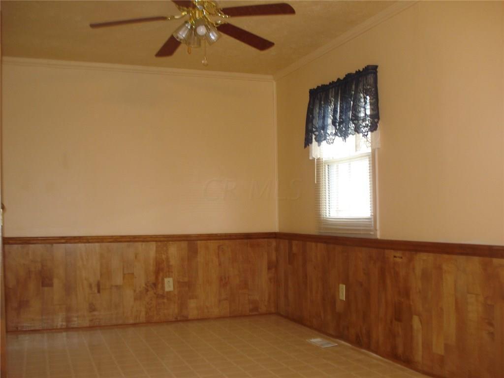 435 Reames Avenue Springfield, OH 45505 - Photo 16 of 21