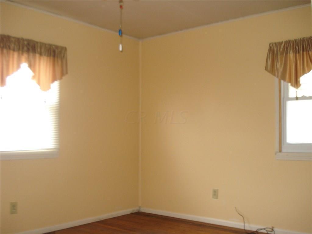 435 Reames Avenue Springfield, OH 45505 - Photo 17 of 21