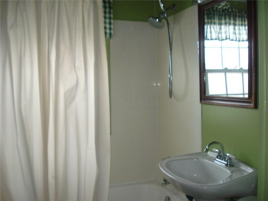 435 Reames Avenue Springfield, OH 45505 - Photo 18 of 21