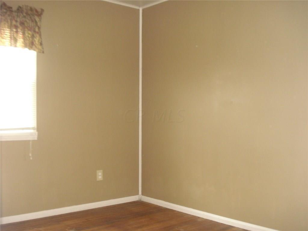 435 Reames Avenue Springfield, OH 45505 - Photo 19 of 21