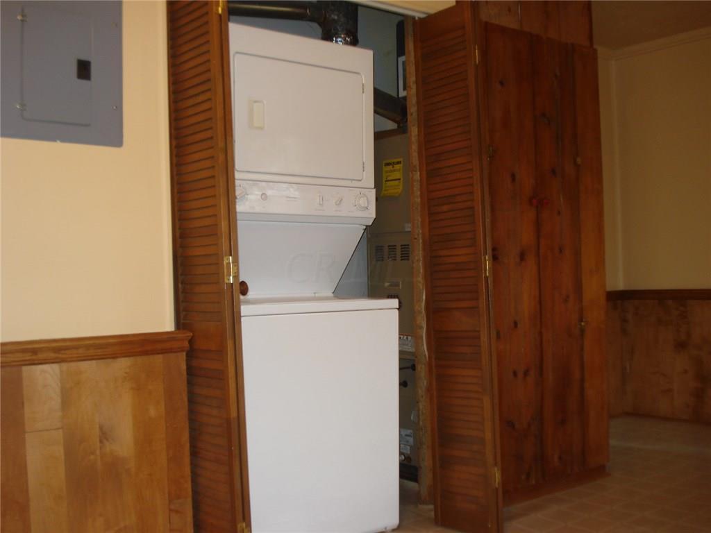 435 Reames Avenue Springfield, OH 45505 - Photo 20 of 21