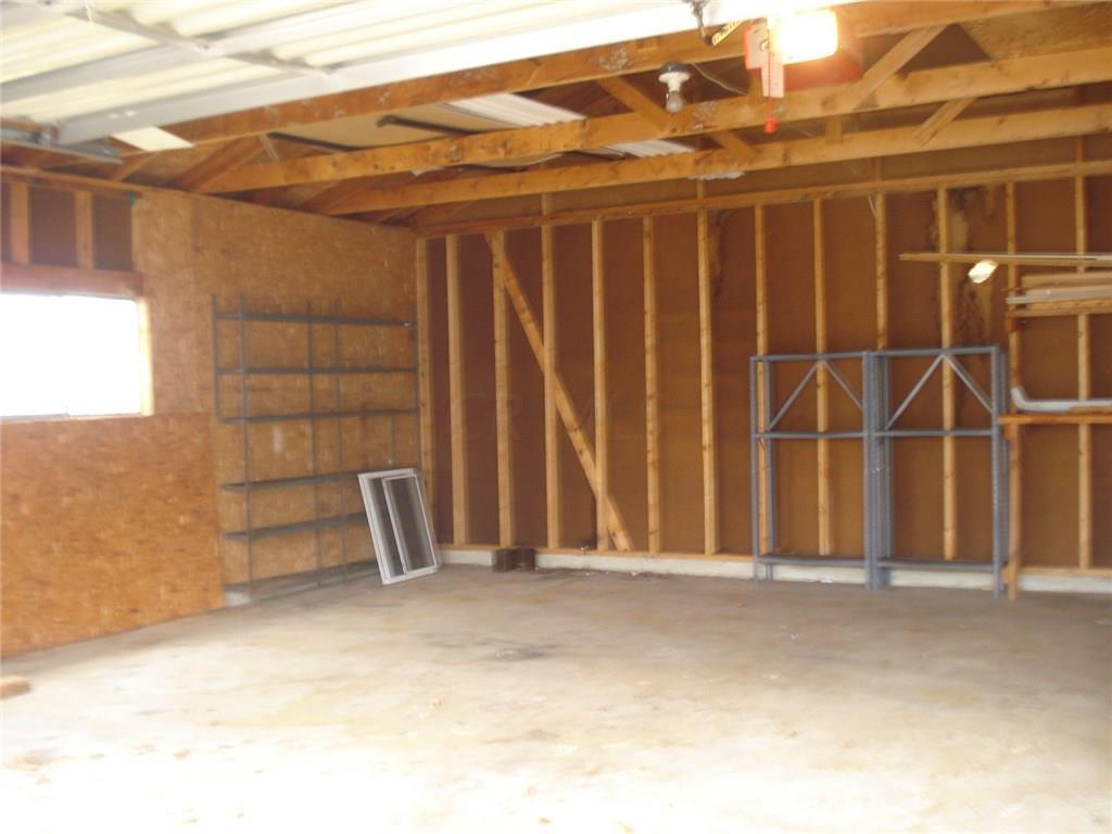 435 Reames Avenue Springfield, OH 45505 - Photo 21 of 21