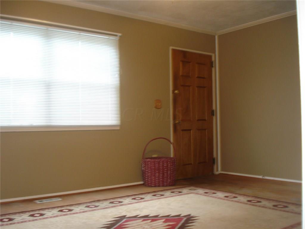 435 Reames Avenue Springfield, OH 45505 - Photo 10 of 21