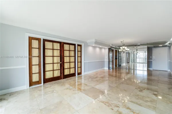 $3,200 | 6039 Collins Avenue, Unit 1229, Miami Beach, FL 33140