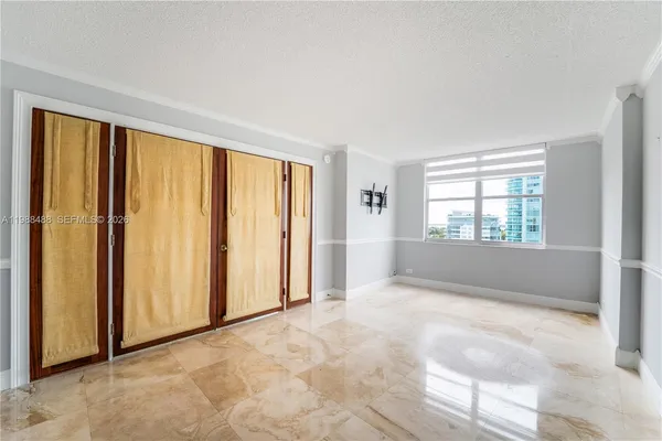 $3,200 | 6039 Collins Avenue, Unit 1229, Miami Beach, FL 33140
