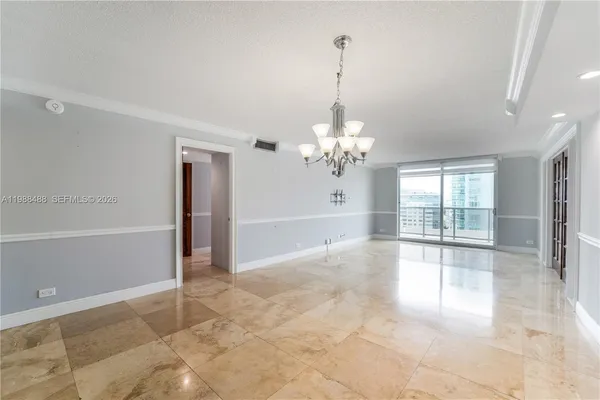 $3,200 | 6039 Collins Avenue, Unit 1229, Miami Beach, FL 33140
