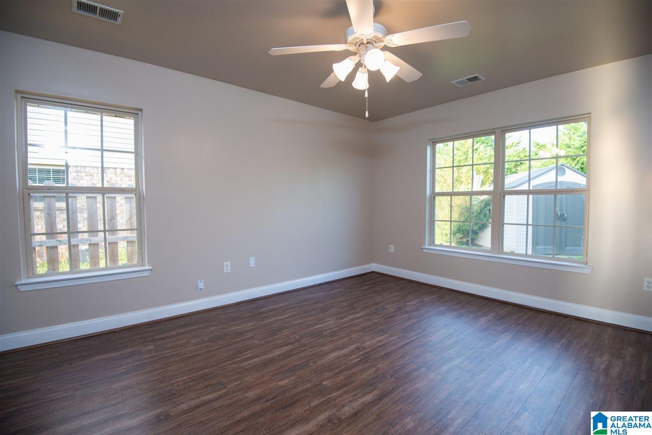 500 Green Meadows Trail Alabaster, AL 35114 - Photo 22 of 25