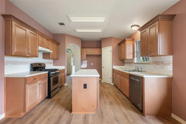 $400,000 | 1201 Rice Avenue, Cedar Park, TX 78613