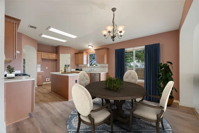 $400,000 | 1201 Rice Avenue, Cedar Park, TX 78613