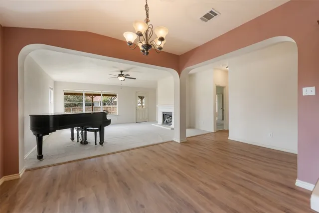 $400,000 | 1201 Rice Avenue, Cedar Park, TX 78613