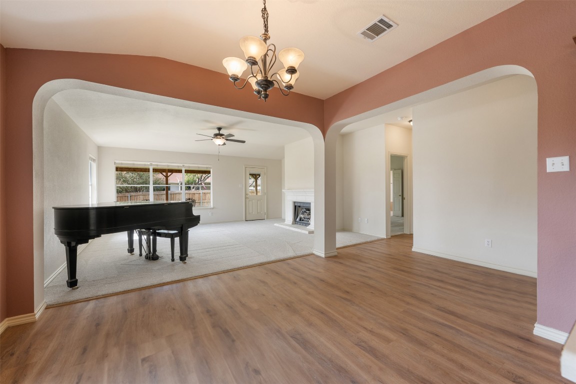 1201 Rice Avenue Cedar Park, TX 78613 - Photo 14 of 40