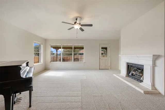 $400,000 | 1201 Rice Avenue, Cedar Park, TX 78613